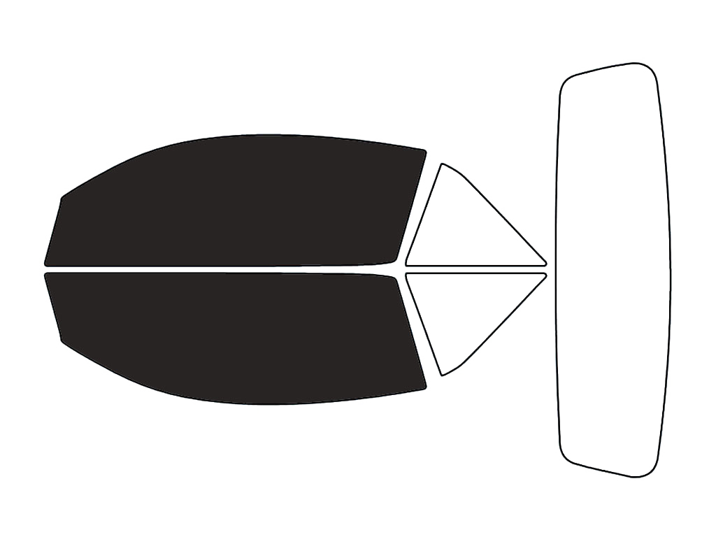 Front - 15%