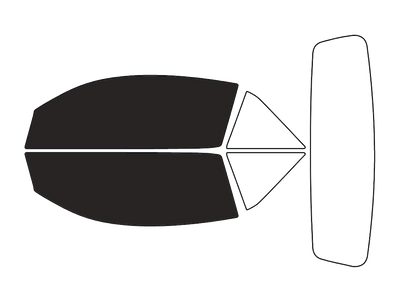 Front - 15%
