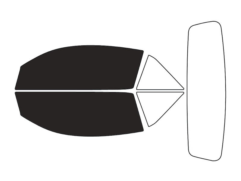 Front - 15%