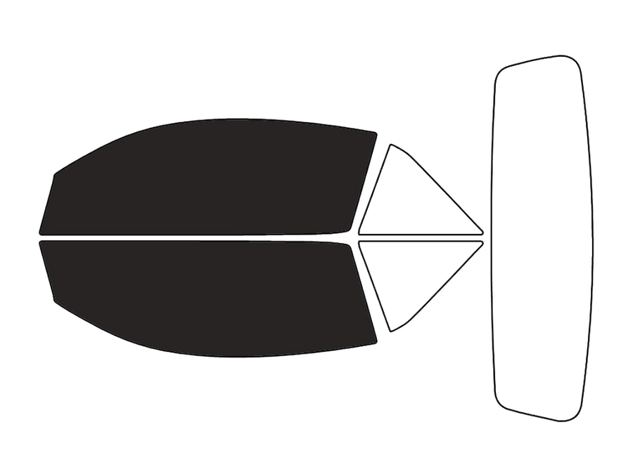 Front - 15%