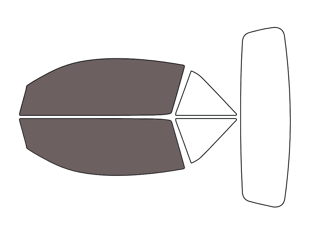 Front - 35%