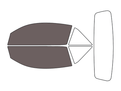 Front - 35%