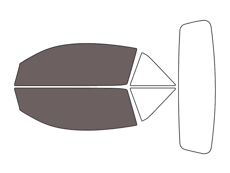 Front - 35%