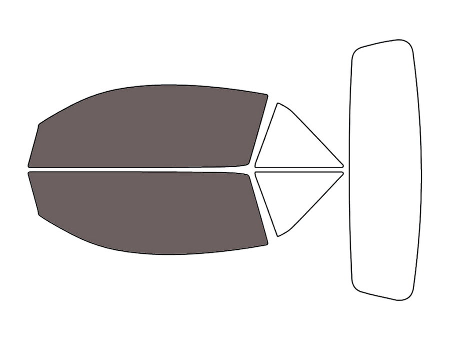 Front - 35%