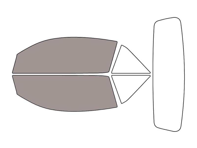 Front - 45%