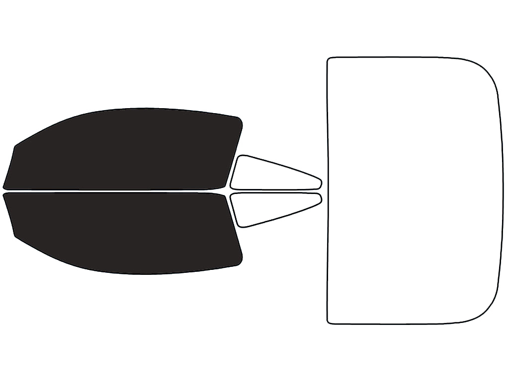 Front - 15%