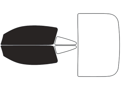Front - 15%