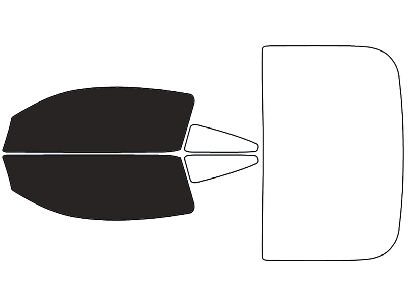 Front - 15%