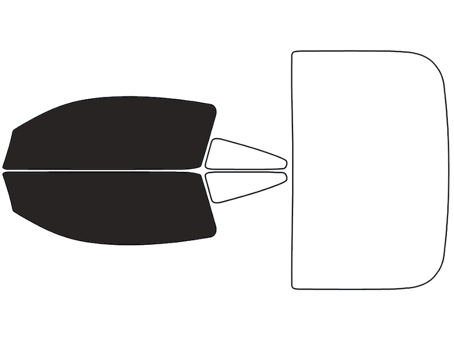 Front - 15%