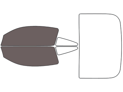 Front - 35%
