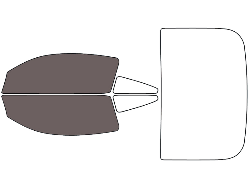 Front - 35%