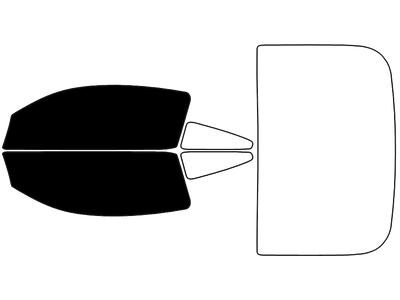 Front - 5%