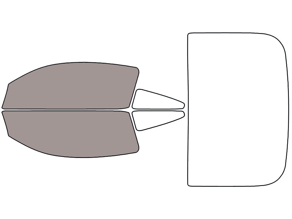 Front - 45%