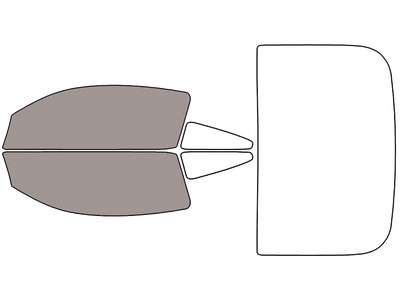 Front - 45%