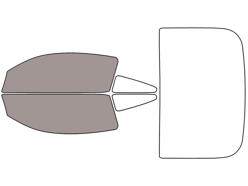 Front - 45%