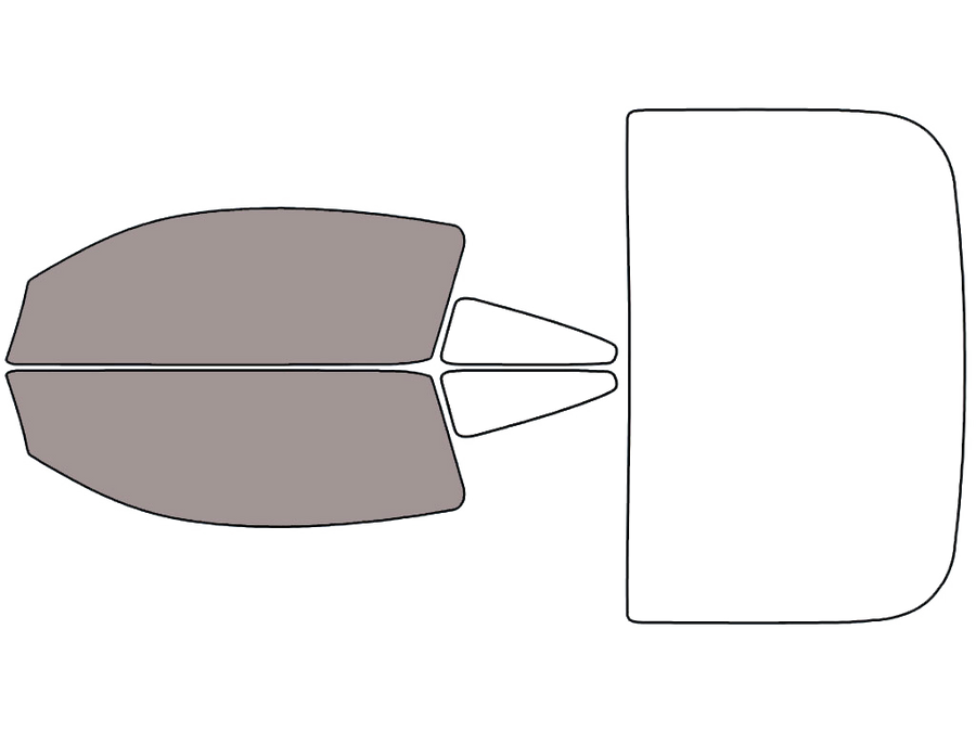 Front - 45%