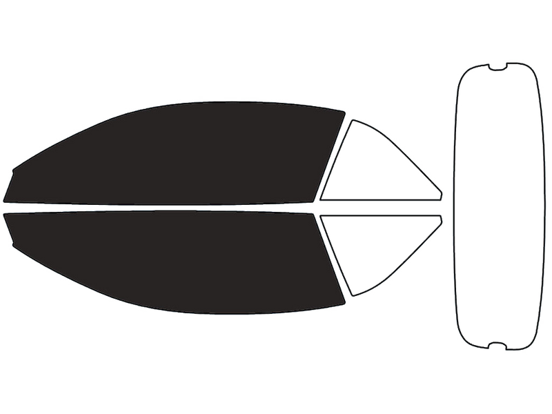 Front - 15%