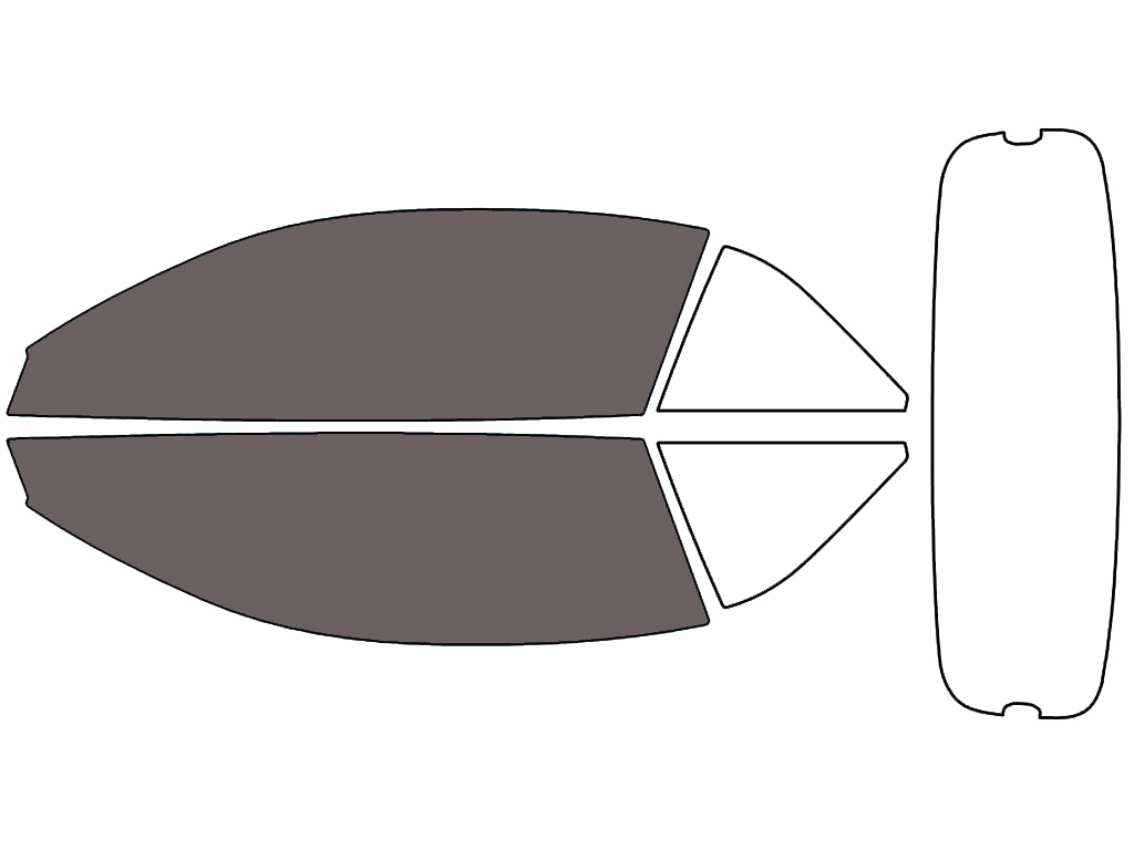 Front - 35%
