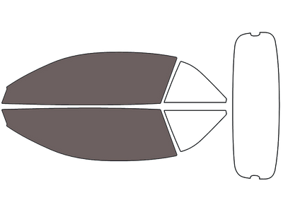 Front - 35%