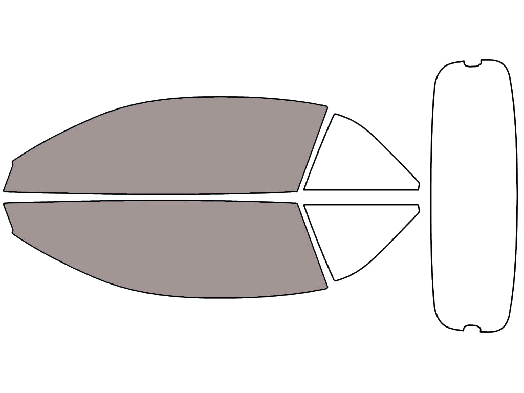 Front - 45%
