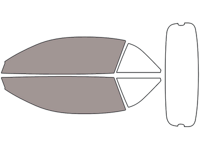 Front - 45%