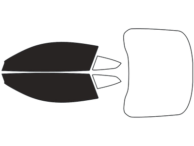 Front - 15%