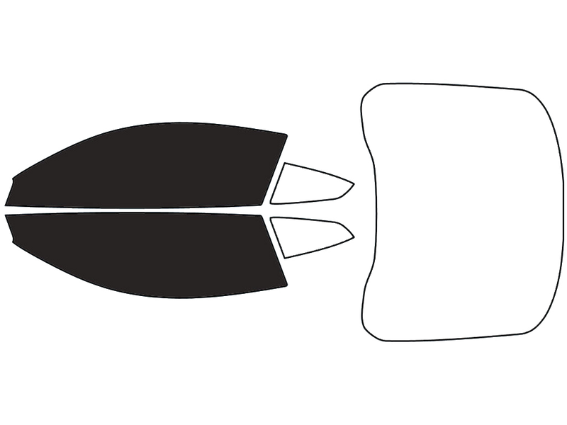 Front - 15%