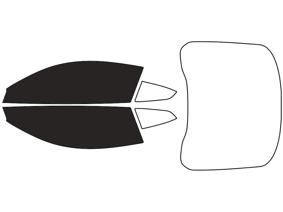 Front - 15%