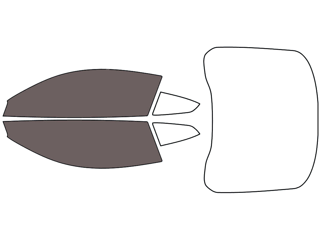 Front - 30%