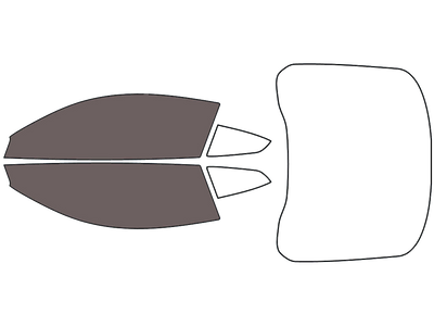 Front - 30%