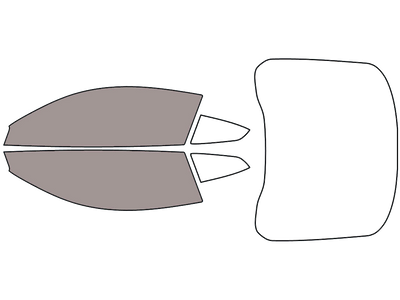 Front - 50%