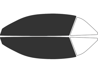 Front - 20%