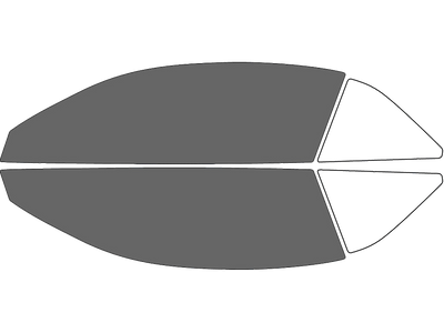 Front - 35%