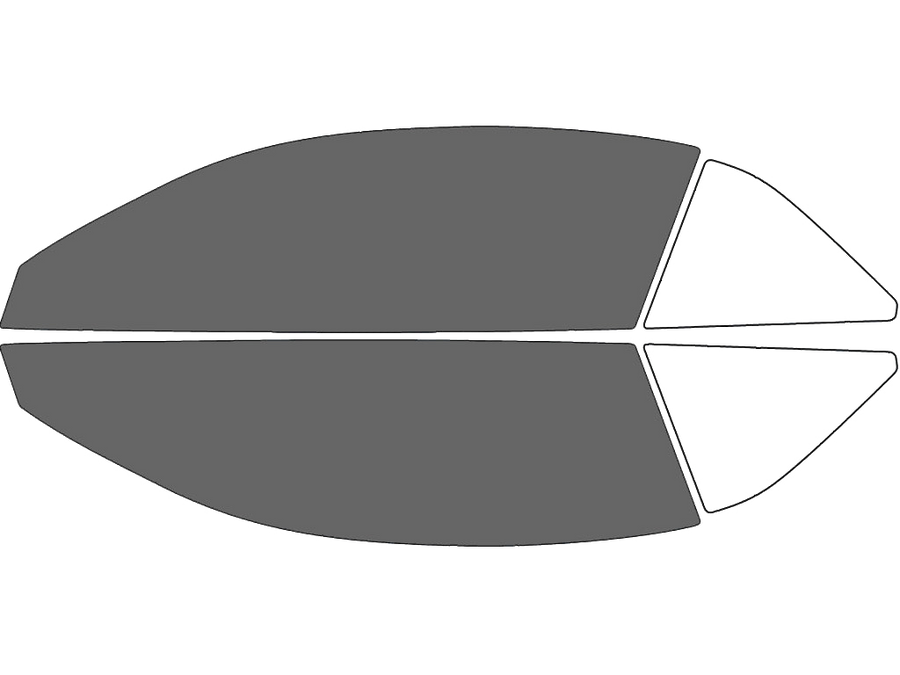 Front - 35%