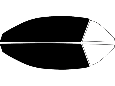 Front - 5%