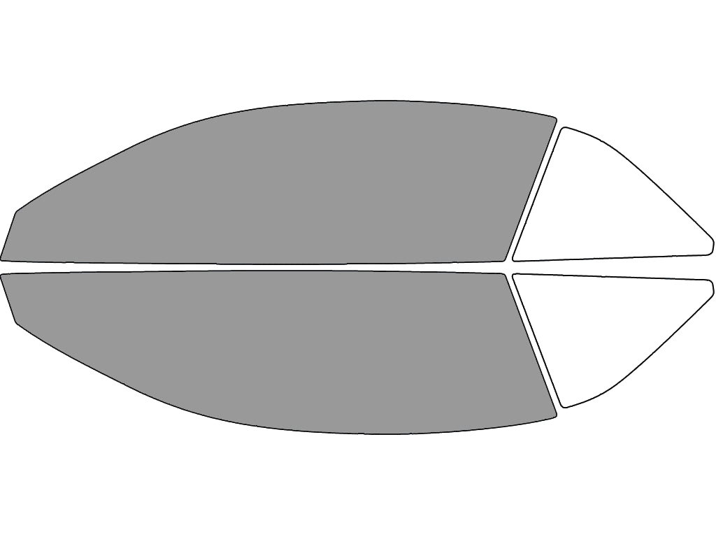 Front - 50%