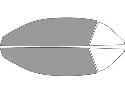 Front - 50%