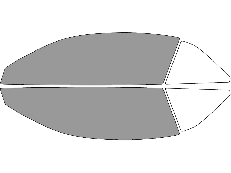 Front - 50%
