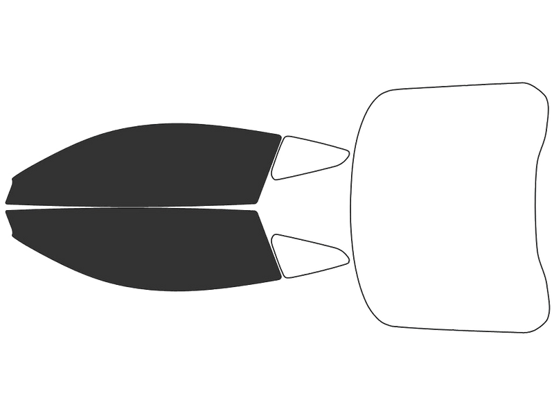 Front - 15%