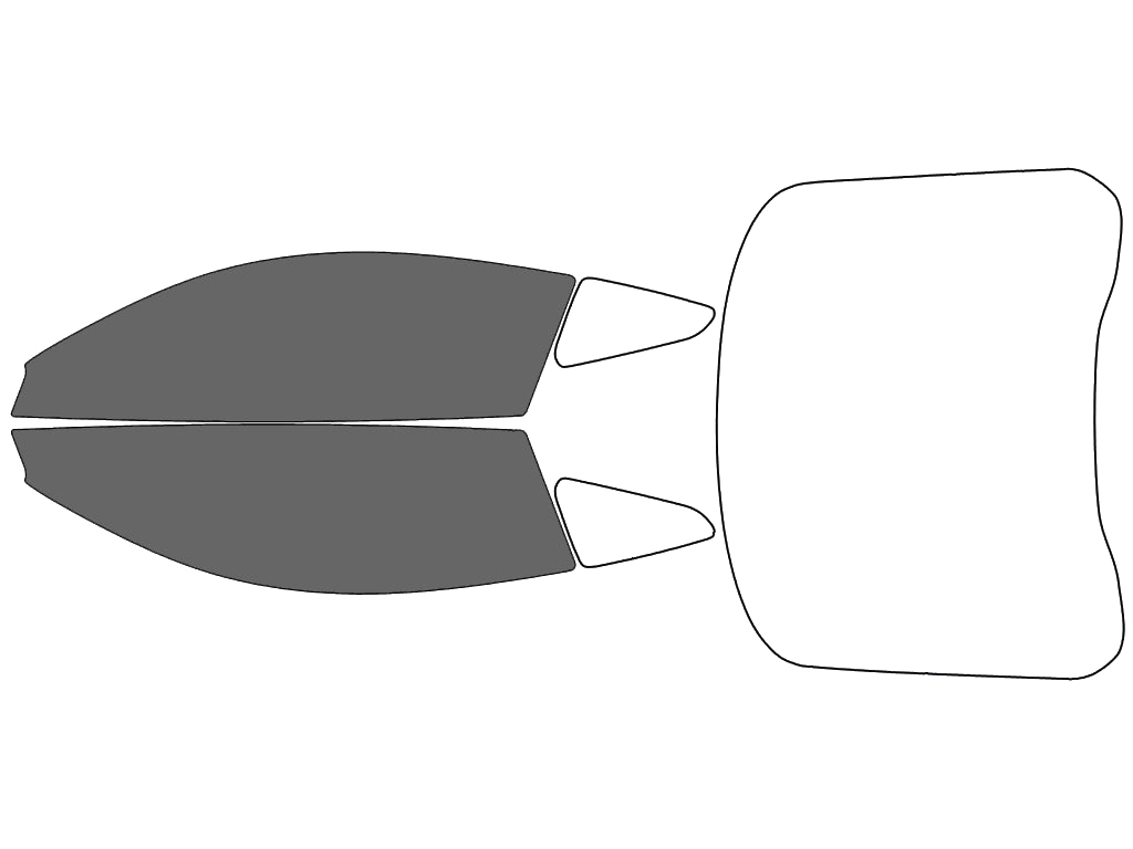 Front - 35%