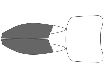 Front - 35%