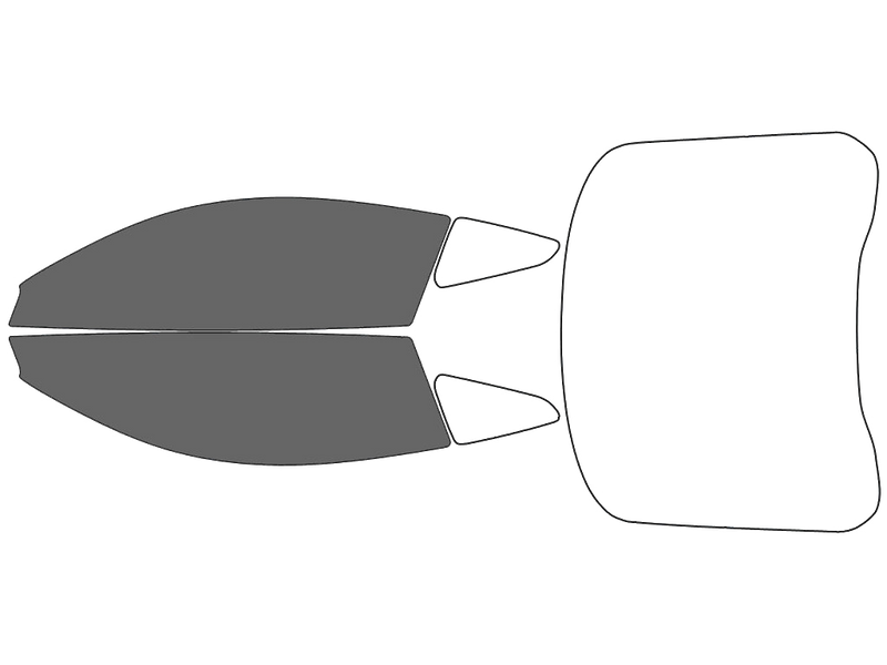 Front - 30%