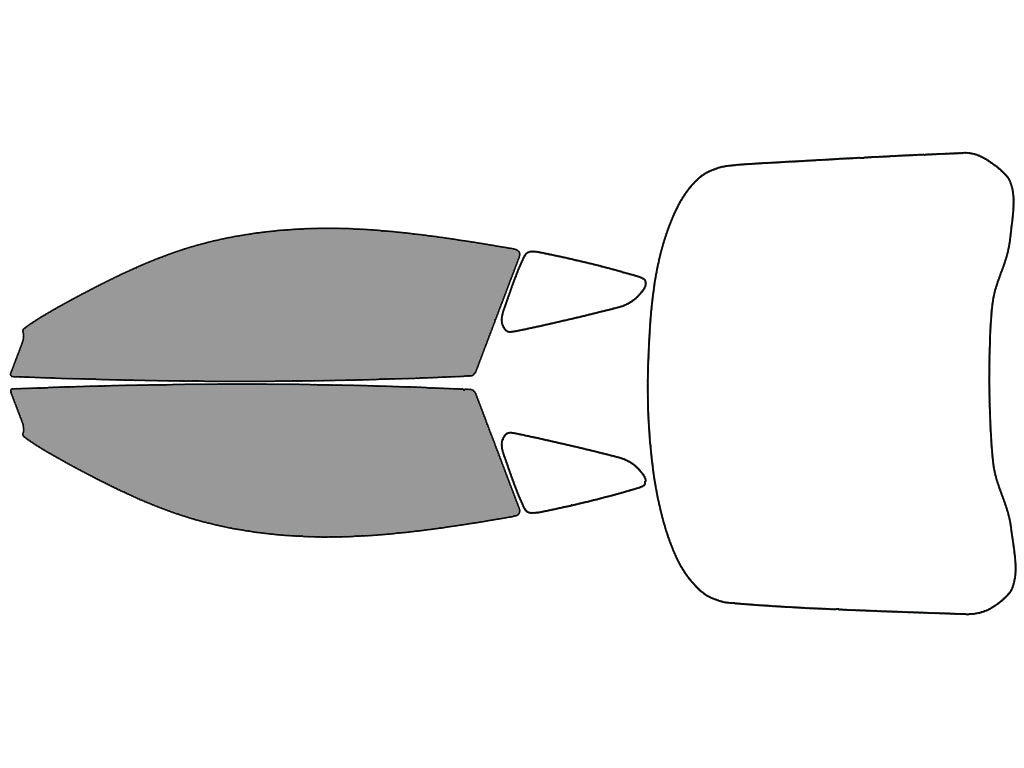 Front - 50%
