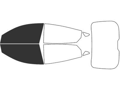 Front - 15%