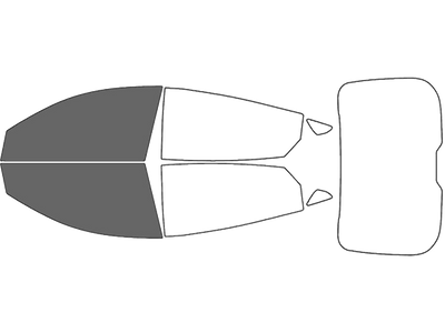 Front - 35%