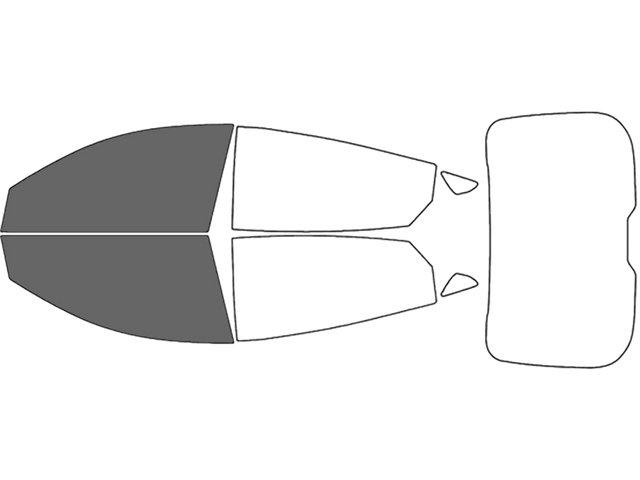 Front - 35%