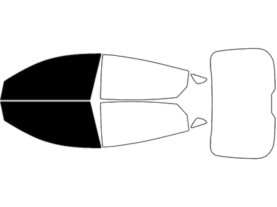 Front - 5%