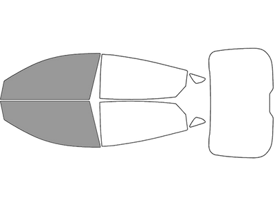 Front - 50%