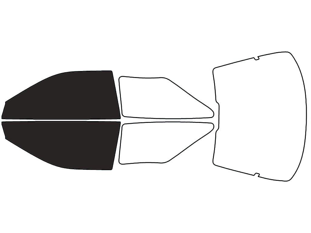 Front - 15%