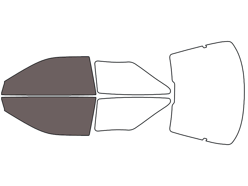 Front - 35%